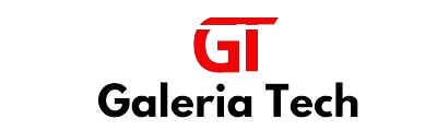 Galeria Tech